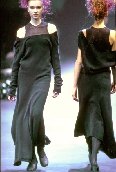 Look 48